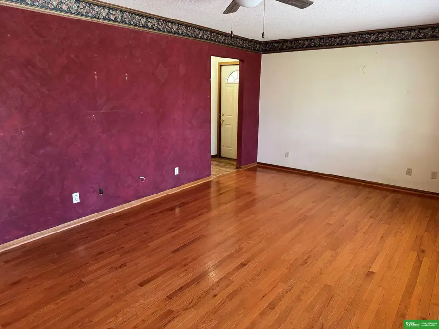 321 S 8th Street, Tekamah, NE 68061 - #2