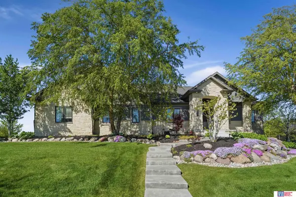 7211 Blanchard Boulevard, Lincoln, NE 68516