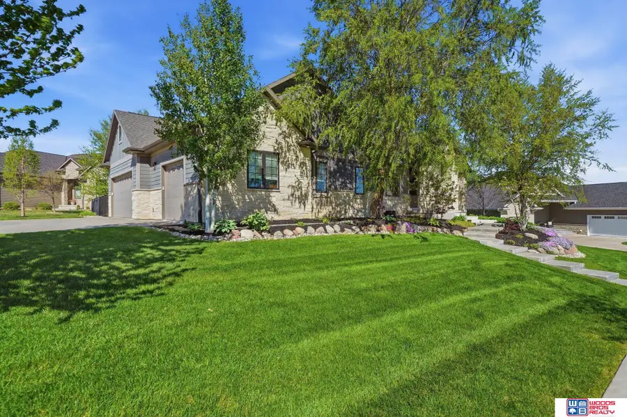 7211 Blanchard Boulevard, Lincoln, NE 68516 - #2