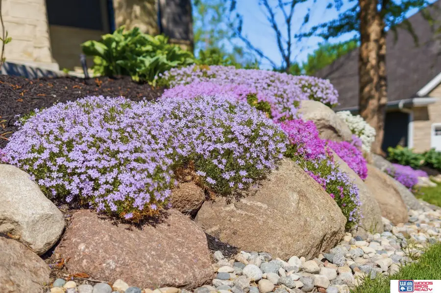 7211 Blanchard Boulevard, Lincoln, NE 68516 - #3