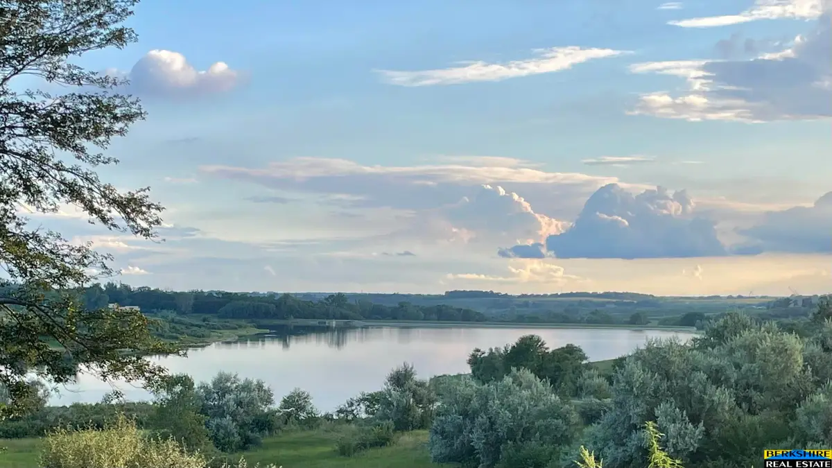 13410 N 74 Street, Omaha, NE 68122 - #1