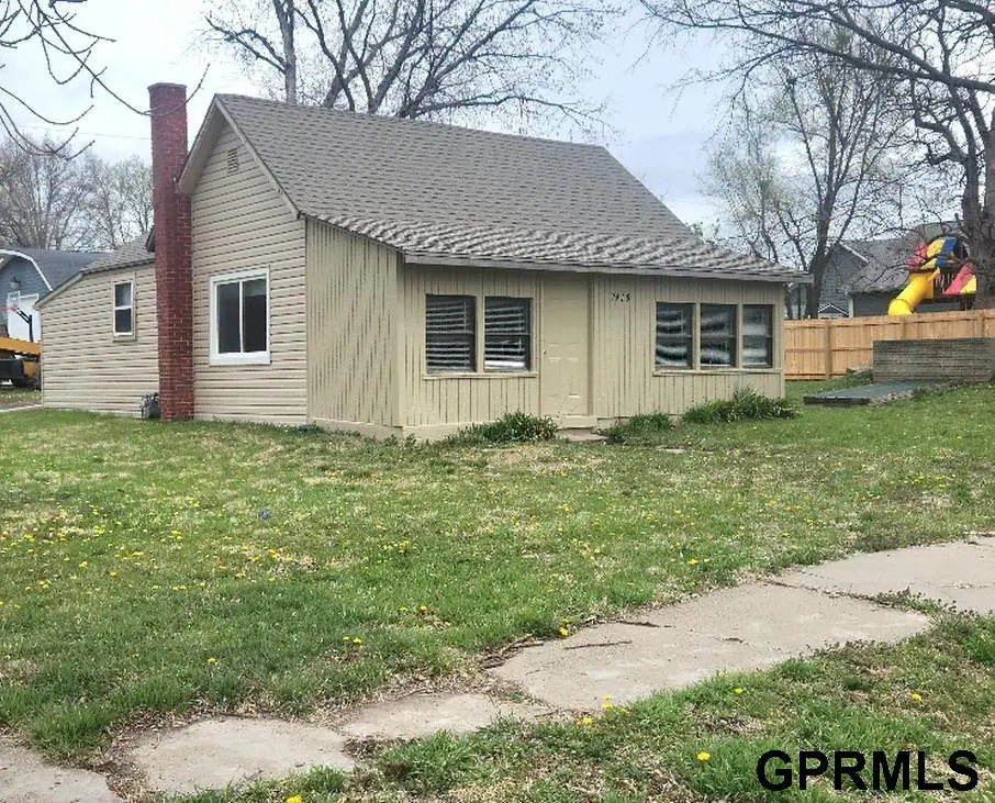 9400 Fourth Street, Lincoln, NE 68526 - #1