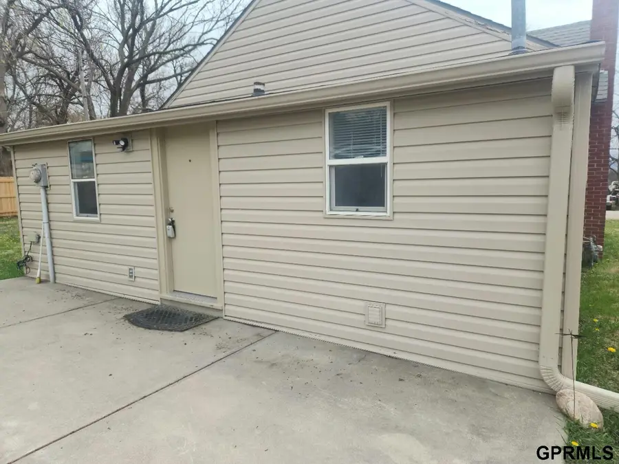 9400 Fourth Street, Lincoln, NE 68526 - #2