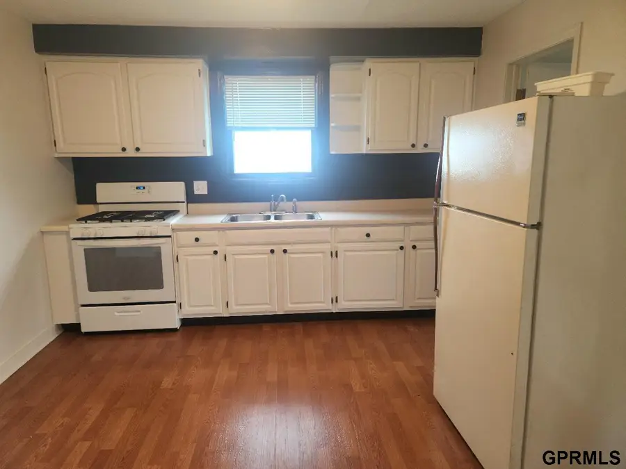 9400 Fourth Street, Lincoln, NE 68526 - #3