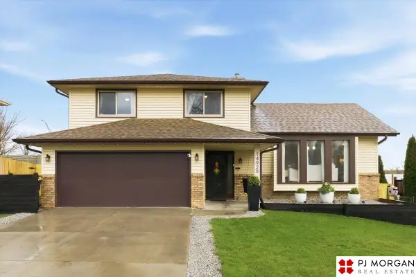 14929 Polk Street, Omaha, NE 68137-0000