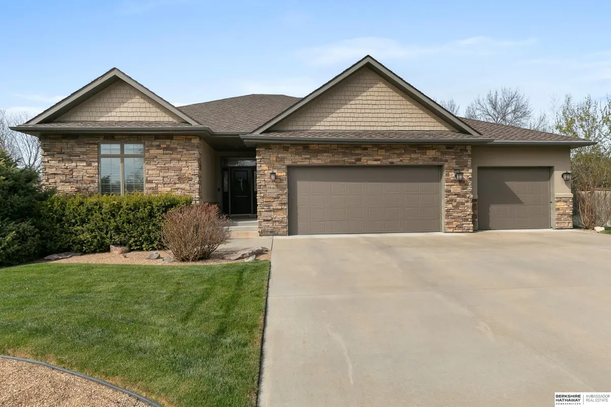 3940 Leesburg Street, Lincoln, NE 68516 - #1