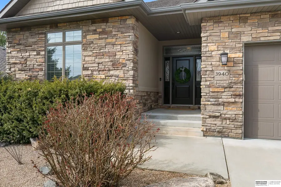 3940 Leesburg Street, Lincoln, NE 68516 - #2
