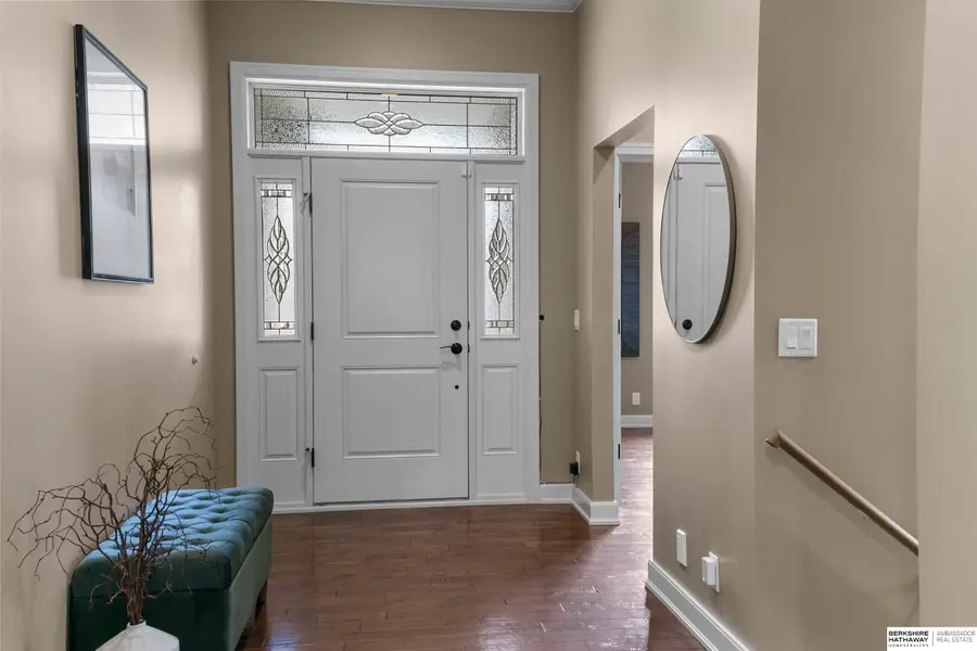 3940 Leesburg Street, Lincoln, NE 68516 - #3