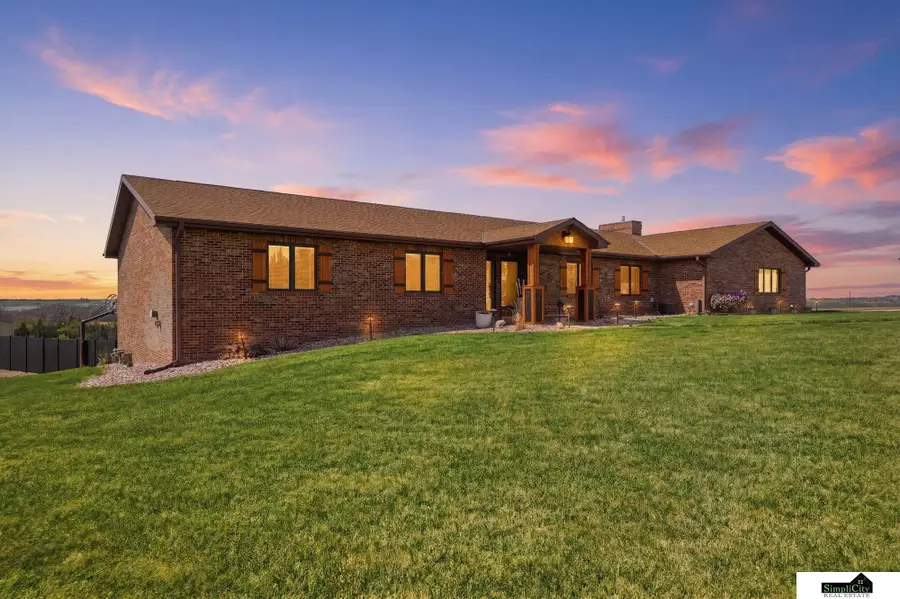 13503 W Us Highway 34, Elk, NE 68524 - #2