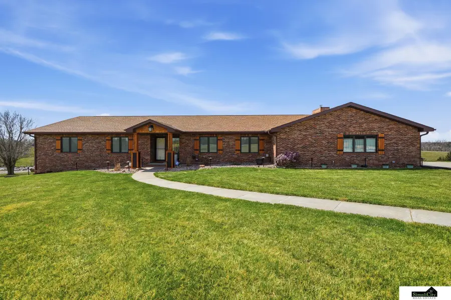 13503 W Us Highway 34, Elk, NE 68524 - #3