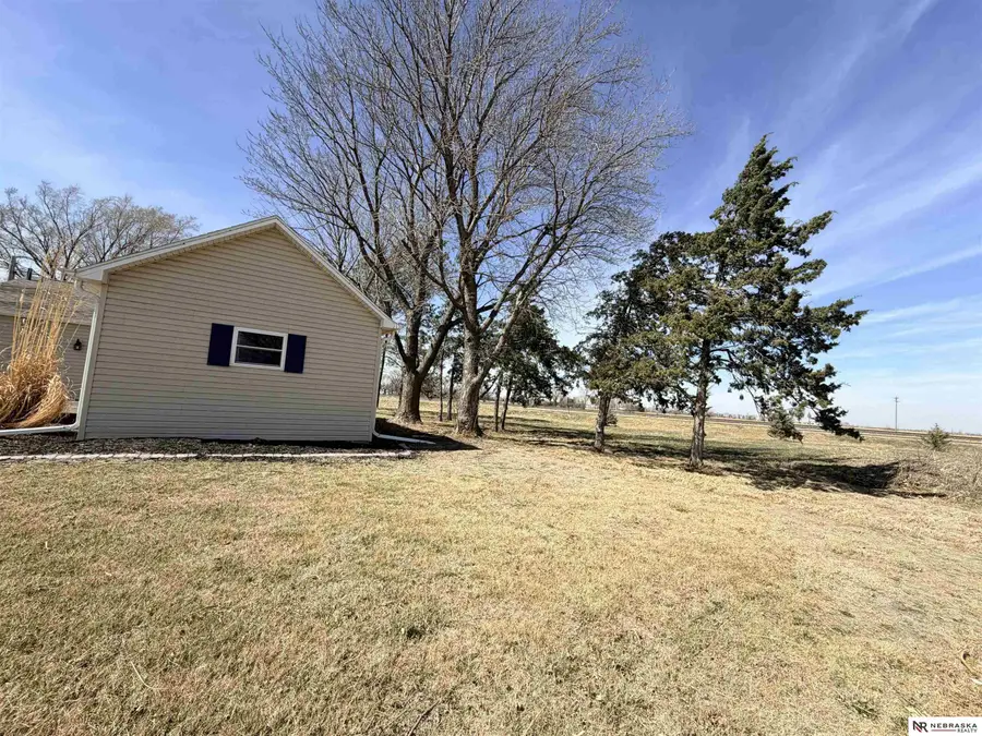 2490 25th Road, Clarks, NE 68628 - #3