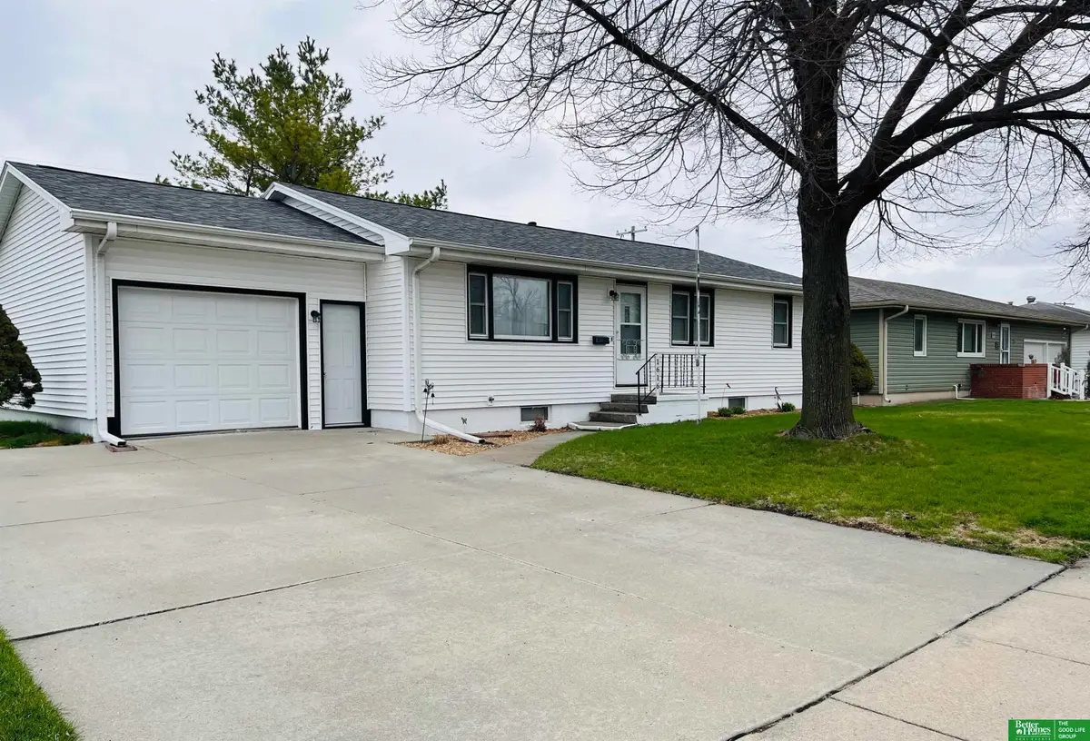 1616 Austin Lane, Fremont, NE 68025 - #1