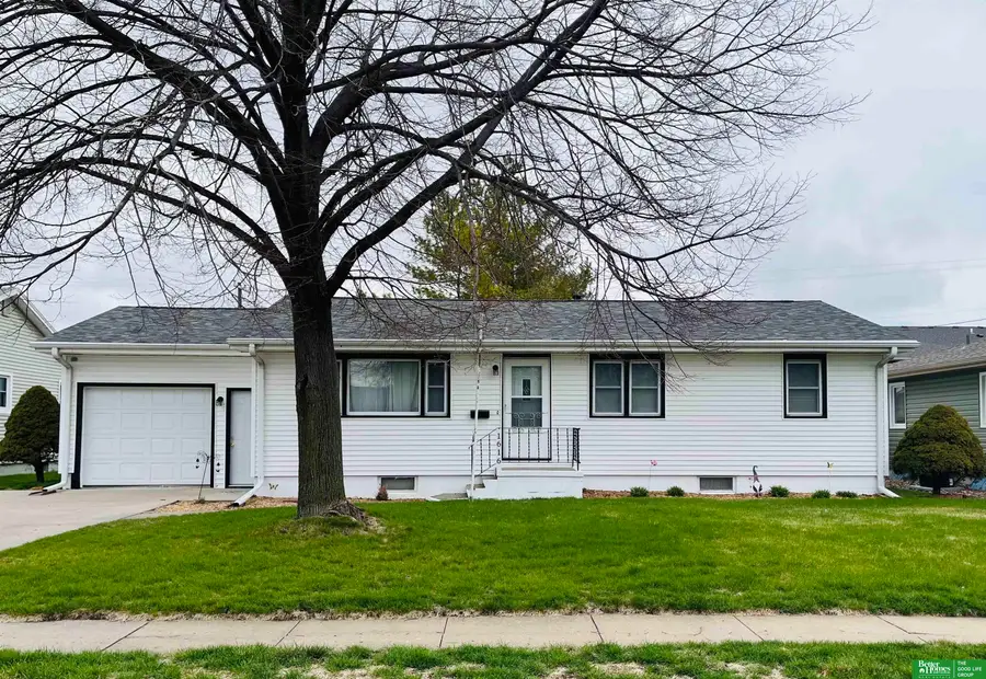 1616 Austin Lane, Fremont, NE 68025 - #2