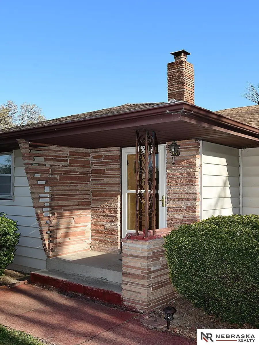 8530 Evans Street, Omaha, NE 68134 - #3