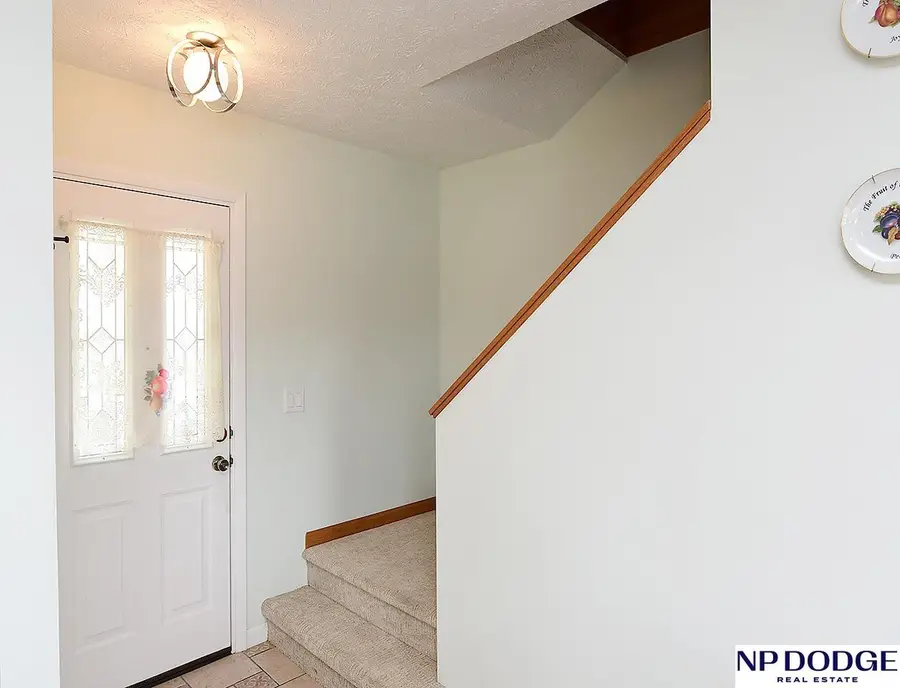 2710 Annabelle Drive, Bellevue, NE 68123 - #3