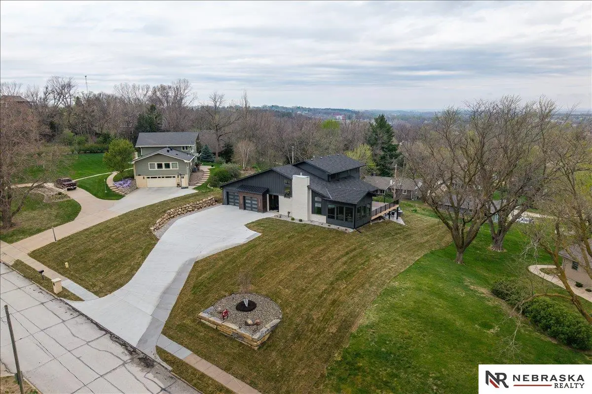 2248 South Street, Blair, NE 68008 - #1