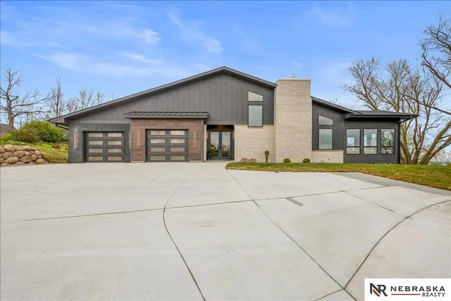 2248 South Street, Blair, NE 68008 - #2