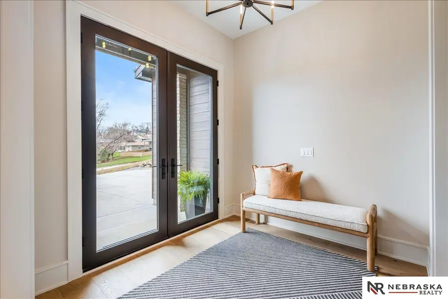 2248 South Street, Blair, NE 68008 - #3