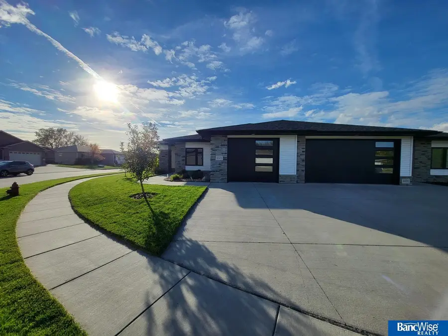 3023 N Howard Street, Fremont, NE 68025 - #2