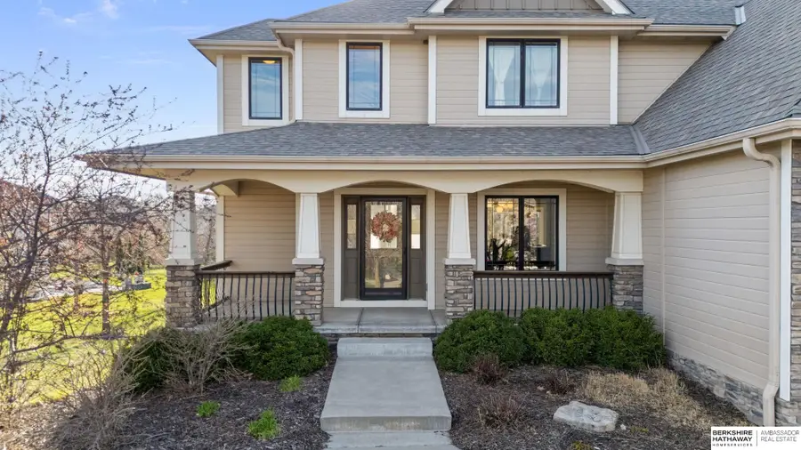 1730 S 220th Avenue, Elkhorn, NE 68022 - #2