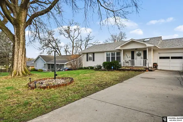 6408 Western Avenue, Omaha, NE 68132