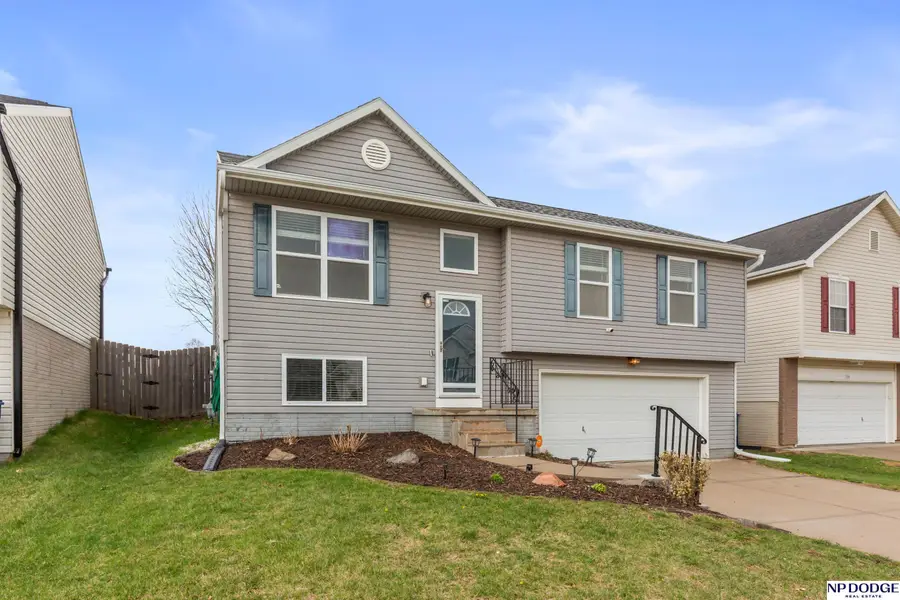 7314 N 108 Street, Omaha, NE 68142 - #2