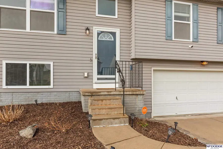 7314 N 108 Street, Omaha, NE 68142 - #3