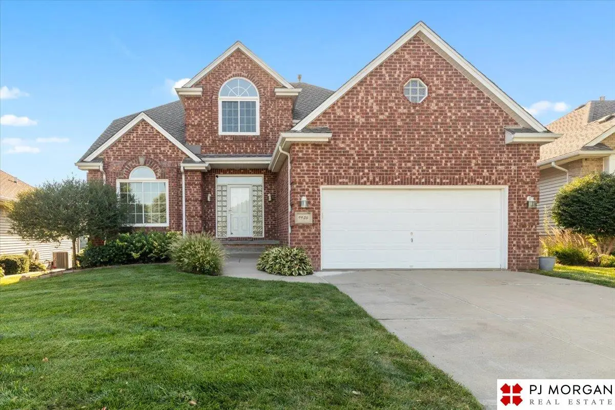 9930 S 172nd Circle, Omaha, NE 68136 - #1