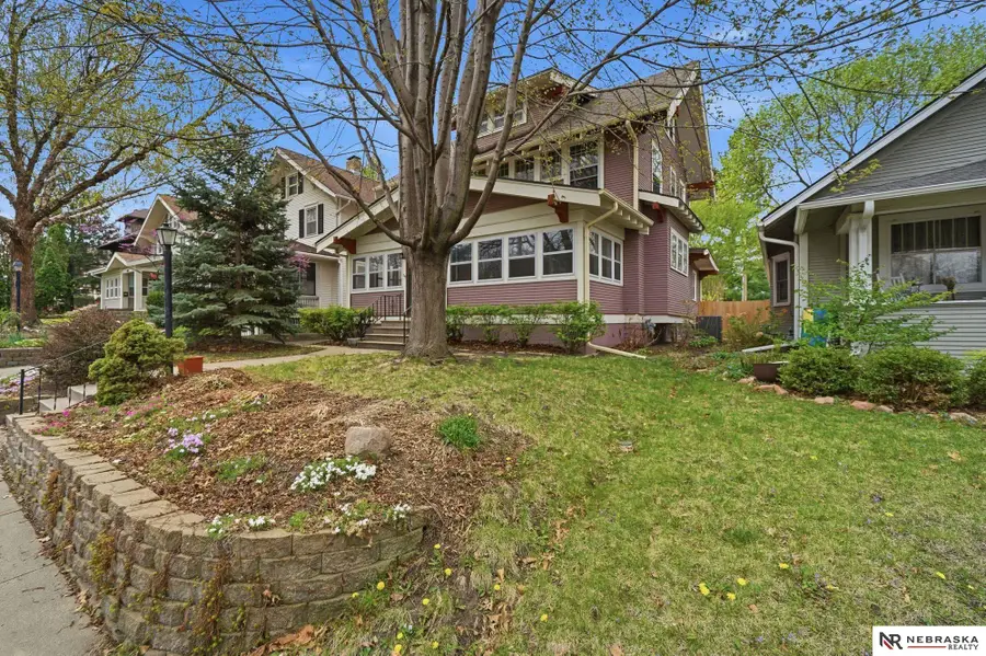 1915 S 23 Street, Lincoln, NE 68502 - #3