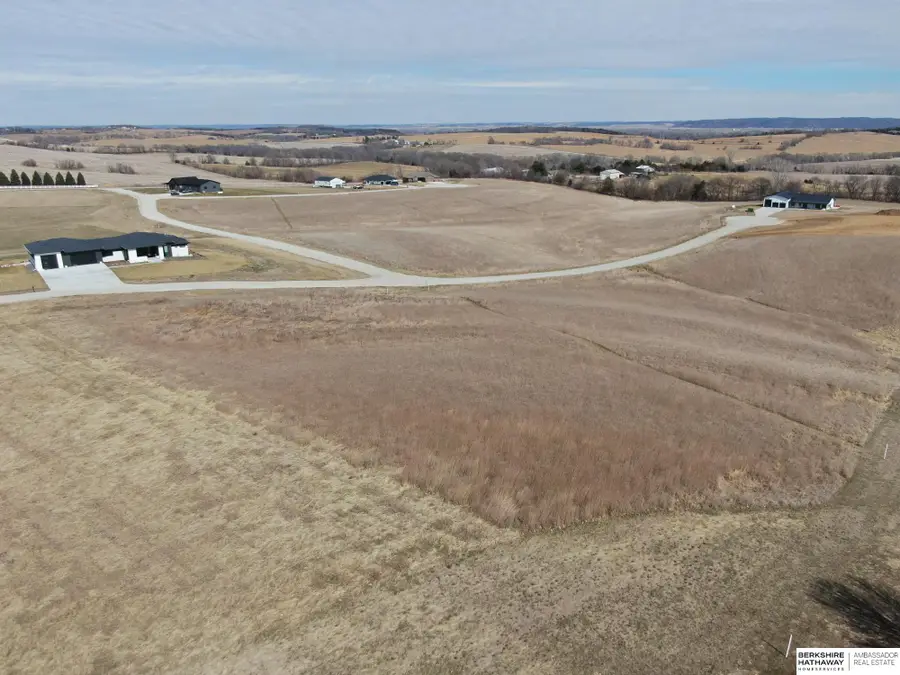 1705 Taz Lane, Plattsmouth, NE 68048 - #3