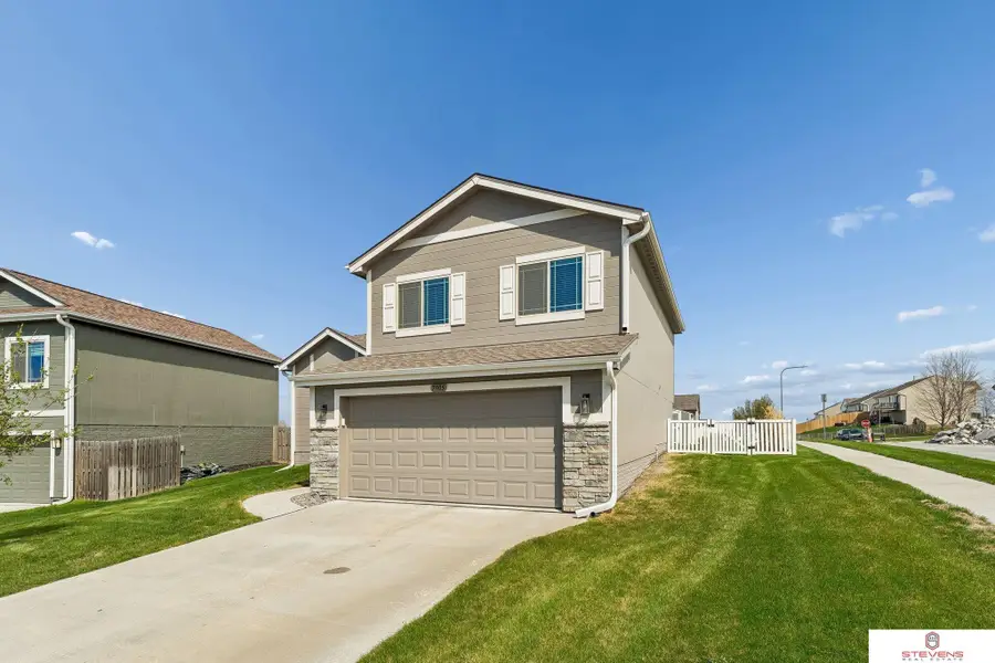 7905 N 147th Avenue, Bennington, NE 68007 - #3