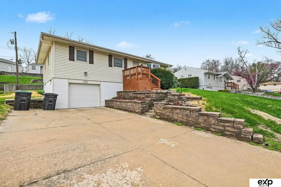 9459 Tomahawk Boulevard, Omaha, NE 68134-2724 - #3