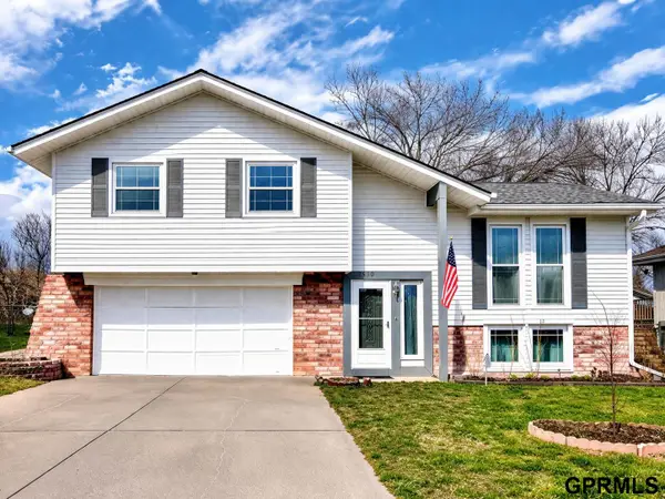 2610 Jack Pine Street, Bellevue, NE 68123