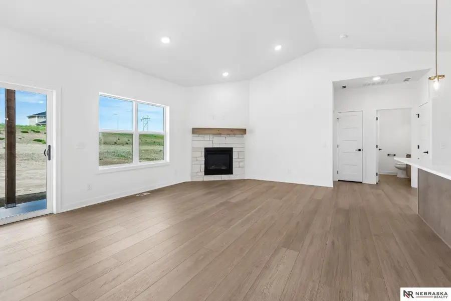 8706 Reed Street, Papillion, NE 68046 - #3