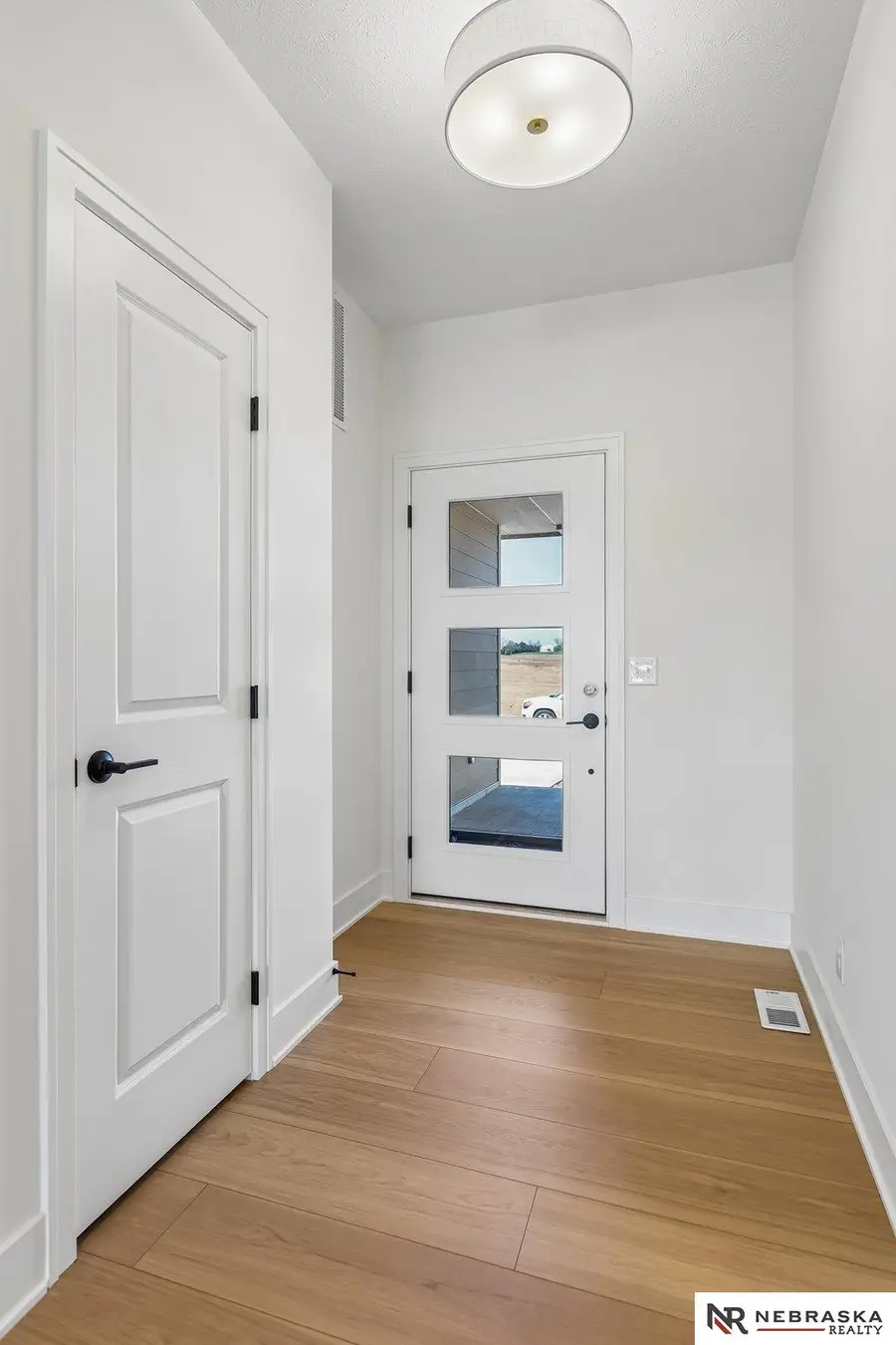 8815 Legacy Street, Papillion, NE 68046 - #3