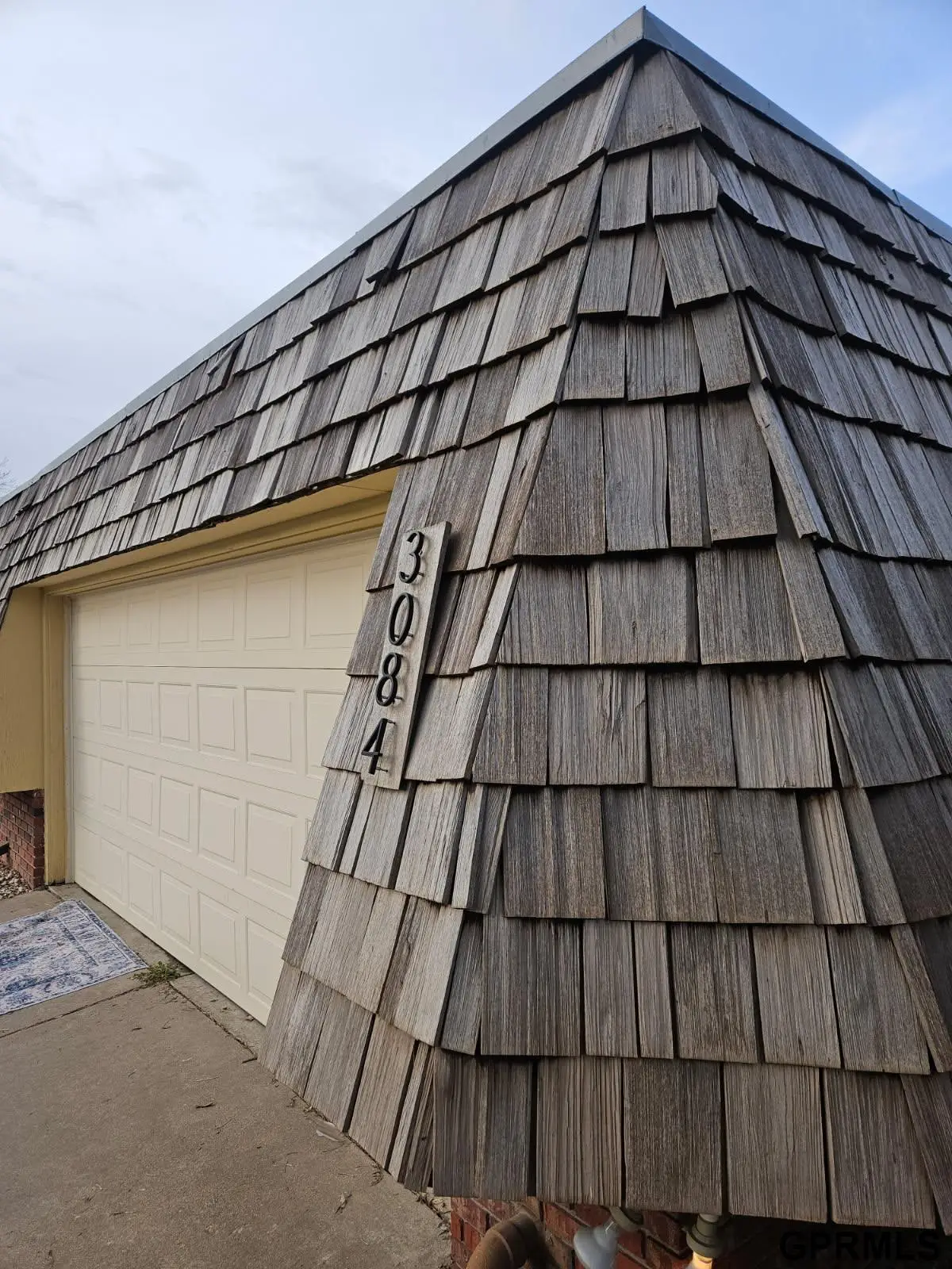 3084 Stephanos Drive, Lincoln, NE 68516 - #1