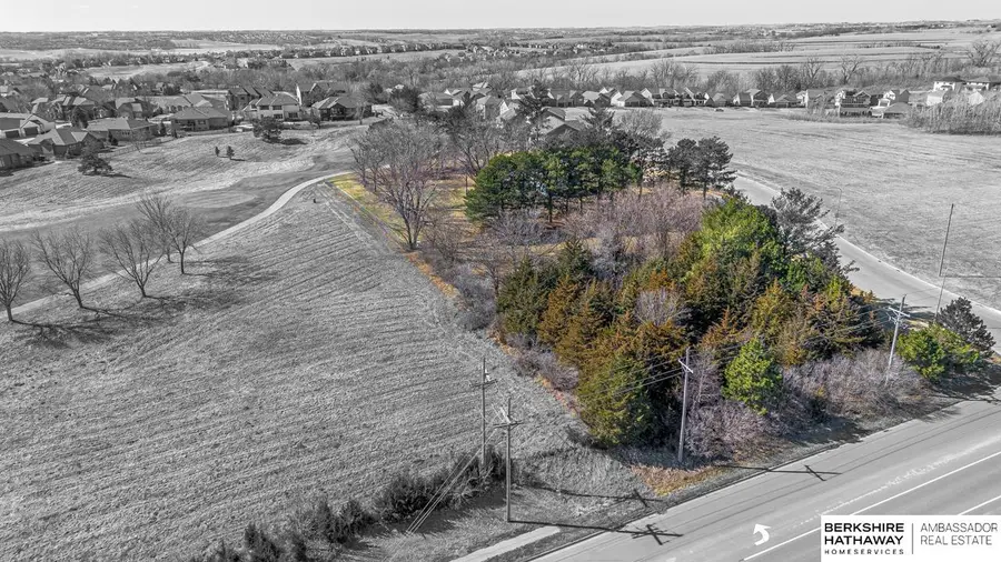 11495 Potter Street, Omaha, NE 68142 - #2