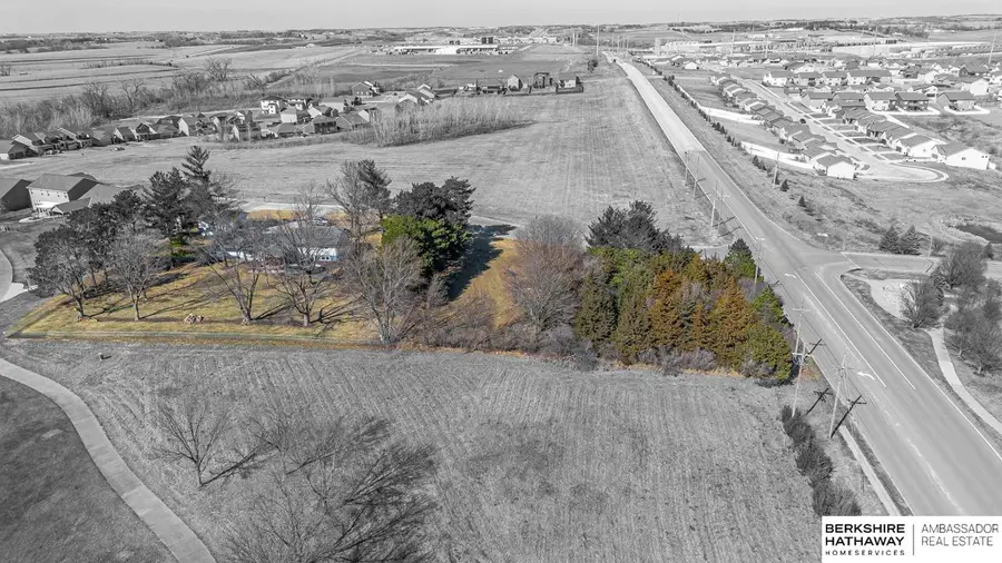 11495 Potter Street, Omaha, NE 68142 - #3