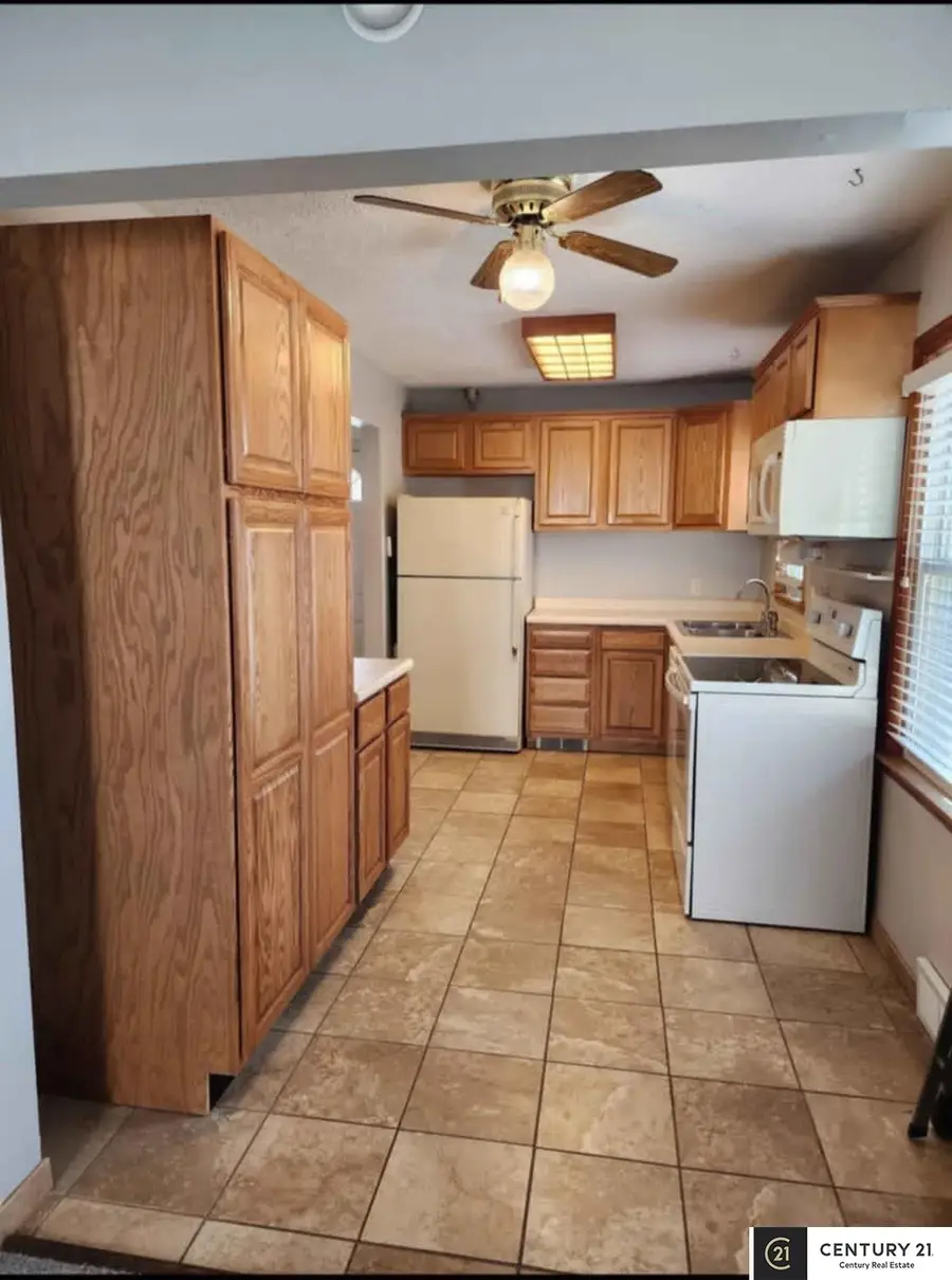 2509 Van Buren Street, Bellevue, NE 68005 - #2