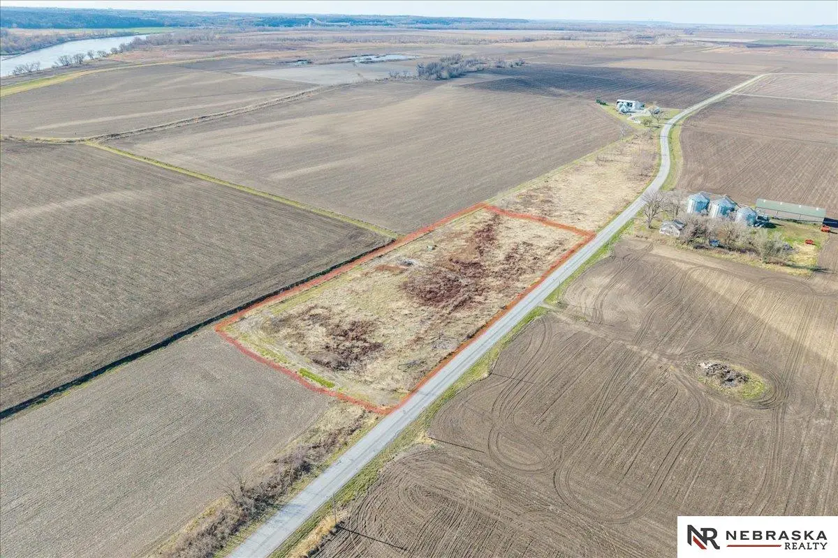 67872 195th Street, Pacific Junction, IA 51561 - #1