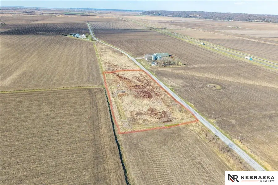 67872 195th Street, Pacific Junction, IA 51561 - #2