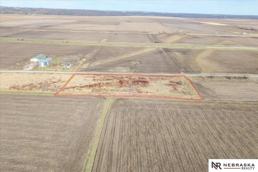 67872 195th Street, Pacific Junction, IA 51561 - #3