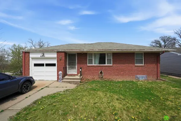 6500 Knox Street, Lincoln, NE 68507