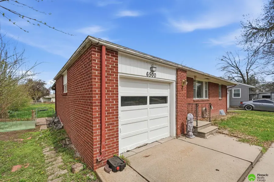 6500 Knox Street, Lincoln, NE 68507 - #3
