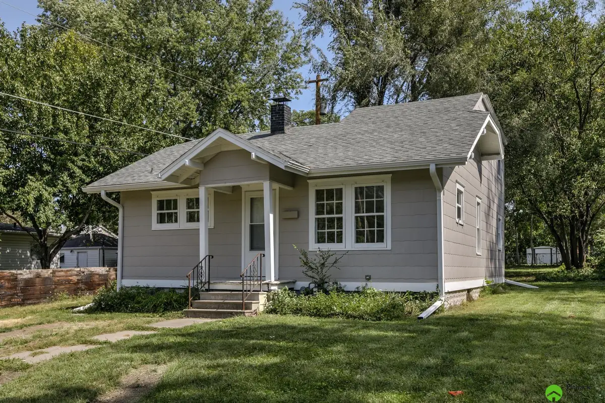 2616 N 59th Street, Lincoln, NE 68507 - #1