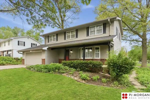 606 S 126th Street, Omaha, NE 68154