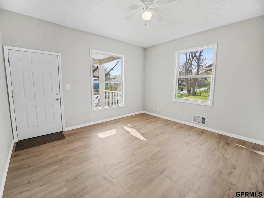 1603 N 23 Street, Lincoln, NE 68503 - #2