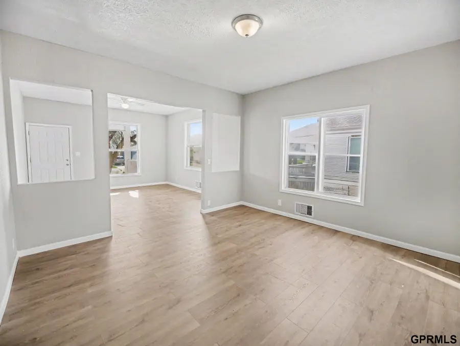 1603 N 23 Street, Lincoln, NE 68503 - #3