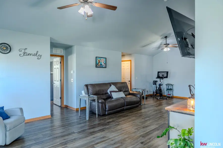 9033 Tumbleweed Drive, Lincoln, NE 68507 - #3