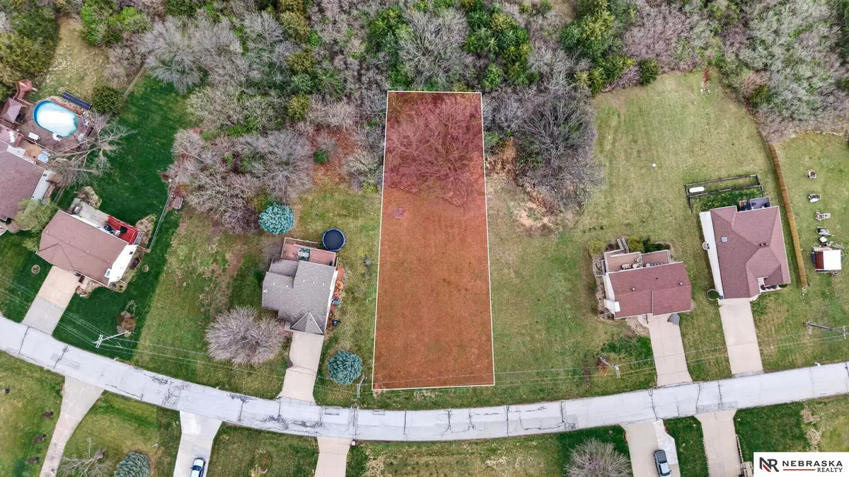 8607 Pawnee Lane, Plattsmouth, NE 68048 - #1